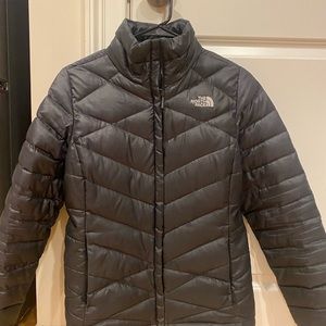 North Face Femmes Jacket